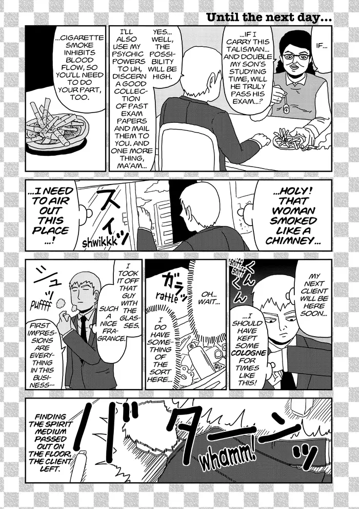 Mob Psycho 100 Chapter 83.5 image 02_optimized